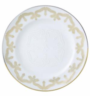Vista Alegre - pečivový tanier 17,5 cm - Paseo