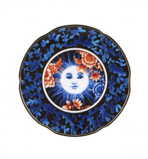 Vista Alegre - pečivový tanier 17,8 cm - Cannaregio