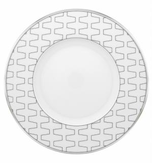 Vista Alegre - pečivový tanier 19cm - Trasso