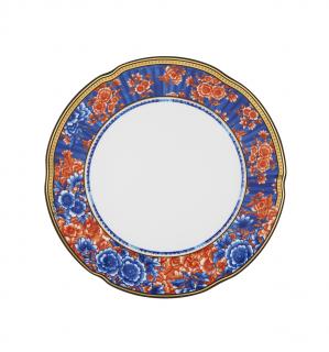 Vista Alegre - plytký tanier 28,1 cm - Cannaregio