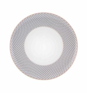 Vista Alegre - plytký tanier 28,1 cm - Maya