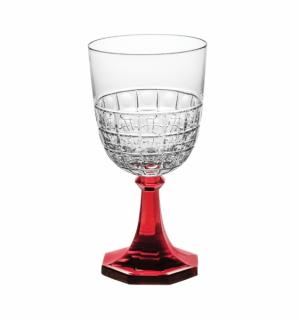Vista Alegre - pohár na víno - Empório