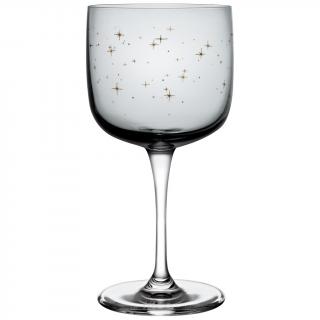 Winter Glow  - Set 2 ks pohárov na víno 0,27 l - Villeroy & Boch