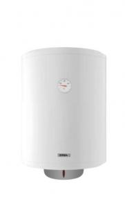 Bojler HAKL BH80V ICONIC