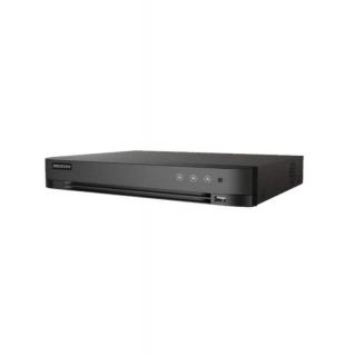 DVR iDS-7208HQHI-M1/xt