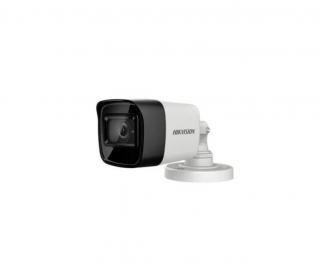 HikVision DS-2CE16H8T-ITF(2.8mm)