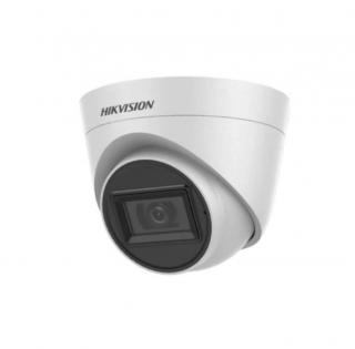 HikVision DS-2CE78H0T-IT3FS(2.8mm)
