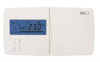 Izbový termostat T091 (P5601N)
