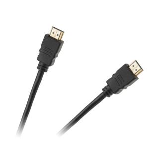 Kábel HDMI - HDMI 3m