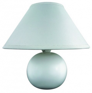 Lampa ARIEL