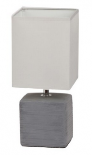 Lampa ORLANDO 4928