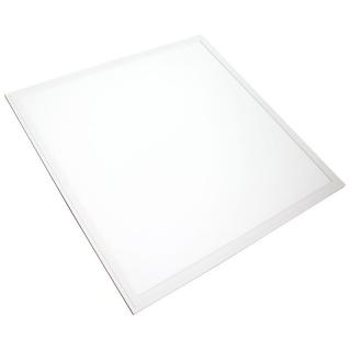 LED panel 40W 4500K (PL121H)