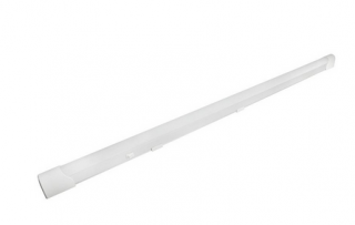 LED svietidlo 15W LNL923