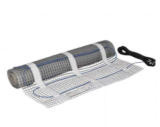 Podlahové kúrenie HAKL TFX 150/2m2