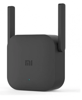 Repeater XIAOMI MI Range Extender Pro