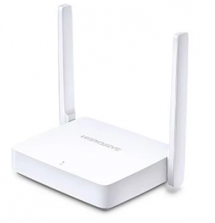 Router TP-LINK Mercusys MW301R