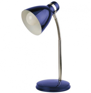 Stolná lampa PATRIC 4205-8