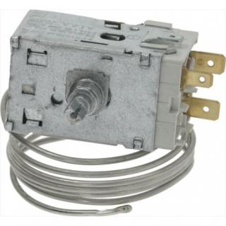 Termostat kombi chladničkový WHIRLPOOL (481927128854)