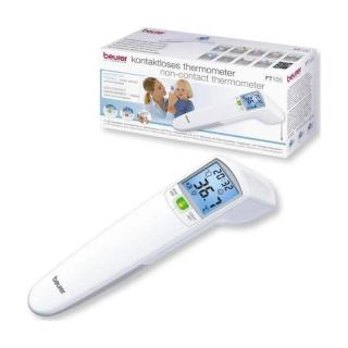BEURER FT 100