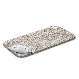 Beurer HK 123 XXL Nordic