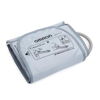 Manžeta OMRON CL2 22-42 cm (Mäkká manžeta pre obvod paže 22-42 cm)