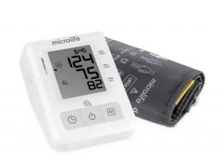 Microlife BP B2 Basic