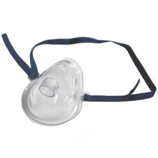 OMRON Comp Air Maska pre deti PVC pre inhalátory