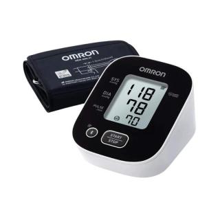 Omron M2 Intelli IT +