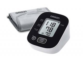 Omron M2 Intelli IT