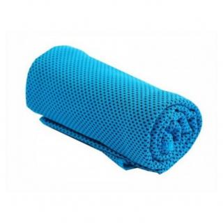 Chladiaci uterák ICE TOWEL Barva: Modrá