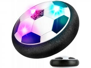 Domáca futbalová lopta Air Disk