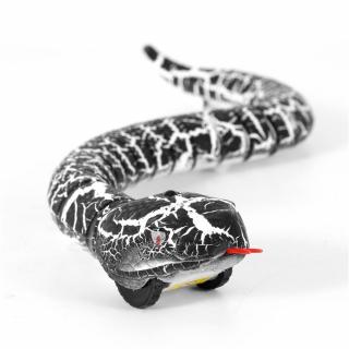 Had na diaľkové ovládanie