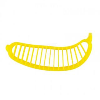 Krájač na banány