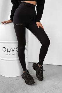 Legíny Olavoga Shapewear Konfekčná veľkosť: S