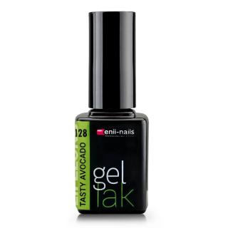 Gel lak Tasty Avocado  11 ml