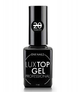 LUX GEL TOP 11 ml