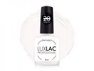 LUX LAC 1. Cream 8 ml