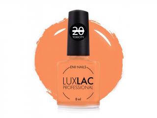 LUX LAC 11. Mango 8 ml