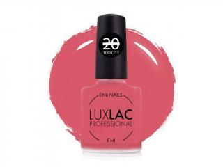 LUX LAC 15. Kiss 8 ml