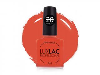 LUX LAC 16. Passion 8 ml