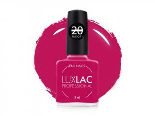 LUX LAC 22. Dahlia 8 ml