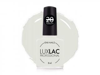 LUX LAC 27. Winter 8 ml