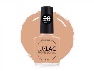 LUX LAC 31. Makeup 8 ml