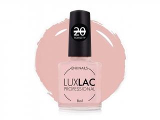 LUX LAC 4. Powder 8 ml
