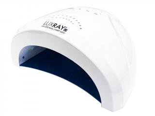 Luxray - L1 UV LED lampa 48W