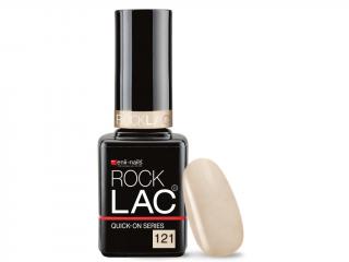 RockLac 11 ml - č. 121