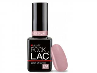 RockLac 11 ml - č. 126