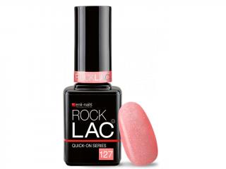 RockLac 11 ml - č. 127