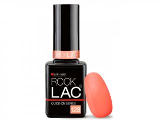 RockLac 11 ml - č. 128