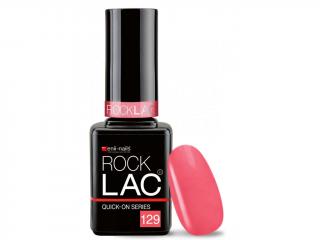 RockLac 11 ml - č. 129